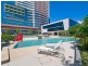 Unit 21502/5 Lawson Street, Southport QLD 4215