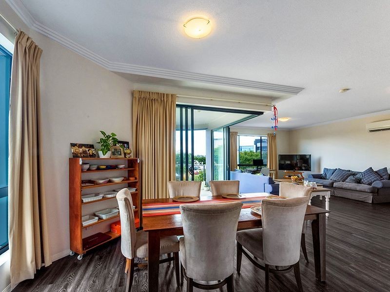 3/201 Varsity Parade, Varsity Lakes QLD 4227