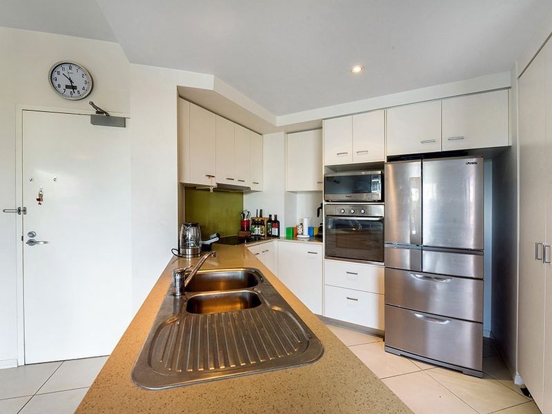 3/201 Varsity Parade, Varsity Lakes QLD 4227