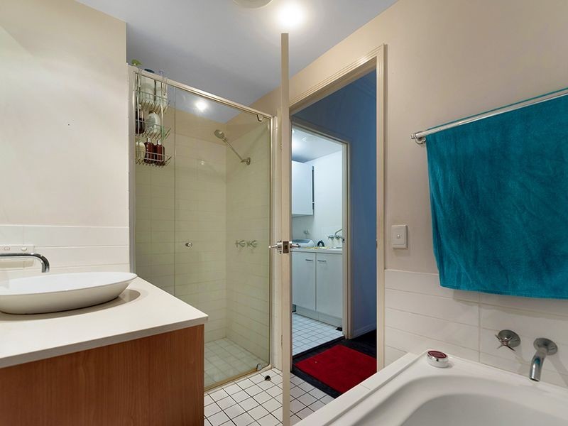 3/201 Varsity Parade, Varsity Lakes QLD 4227