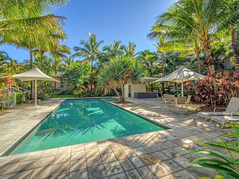 42/13 Bright Avenue, Labrador QLD 4215