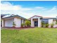 3 Langport Parade, Mudgeeraba QLD 4213