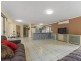 3 Langport Parade, Mudgeeraba QLD 4213