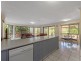 3 Langport Parade, Mudgeeraba QLD 4213