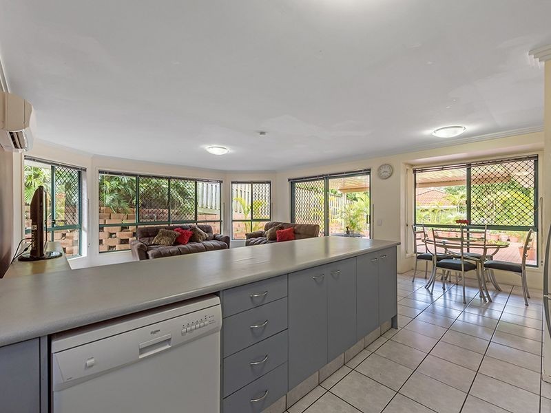 3 Langport Parade, Mudgeeraba QLD 4213
