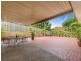 3 Langport Parade, Mudgeeraba QLD 4213