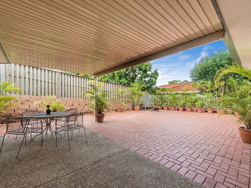 3 Langport Parade, Mudgeeraba QLD 4213