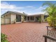 3 Langport Parade, Mudgeeraba QLD 4213