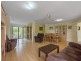 3 Langport Parade, Mudgeeraba QLD 4213