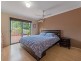 3 Langport Parade, Mudgeeraba QLD 4213