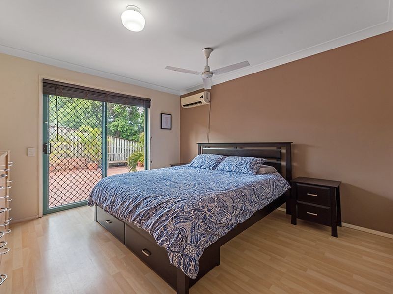 3 Langport Parade, Mudgeeraba QLD 4213