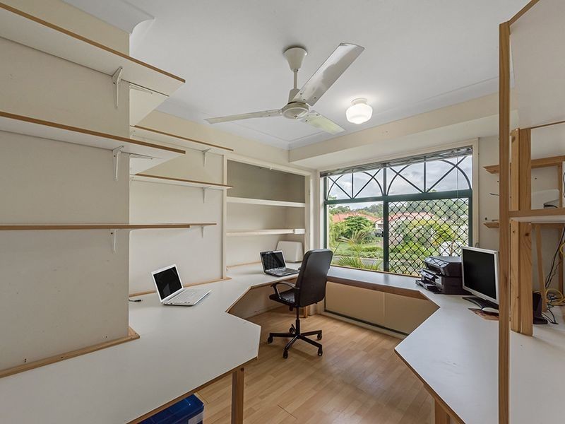 3 Langport Parade, Mudgeeraba QLD 4213