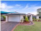 3 Langport Parade, Mudgeeraba QLD 4213