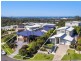 11 Monserrat Court, Reedy Creek QLD 4227