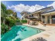 11 Monserrat Court, Reedy Creek QLD 4227