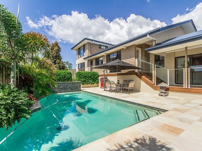 11 Monserrat Court, Reedy Creek QLD 4227
