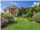 11 Monserrat Court, Reedy Creek QLD 4227