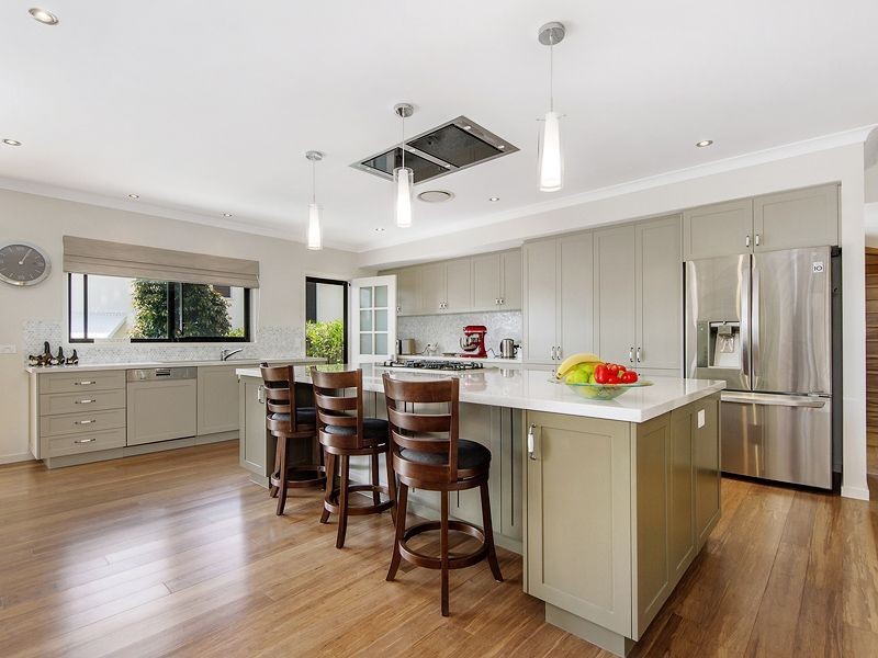 11 Monserrat Court, Reedy Creek QLD 4227