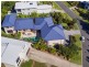 11 Monserrat Court, Reedy Creek QLD 4227