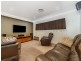11 Monserrat Court, Reedy Creek QLD 4227