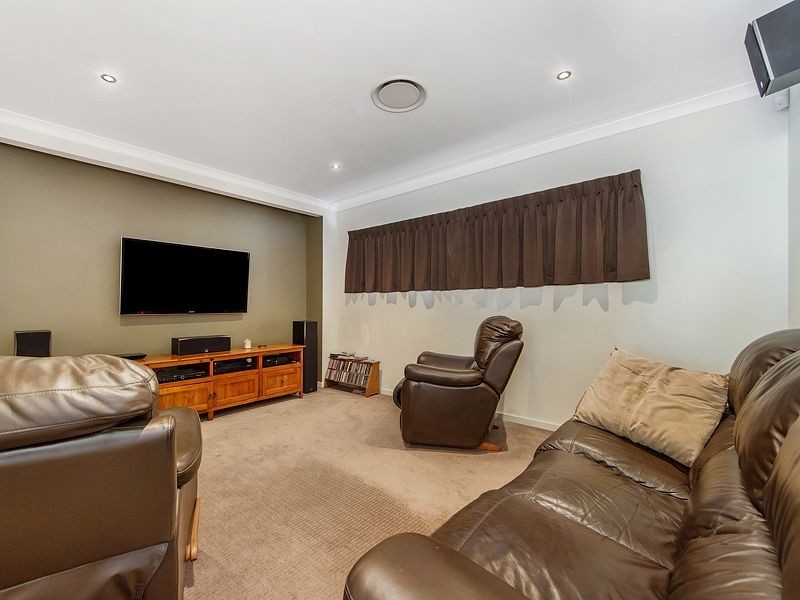 11 Monserrat Court, Reedy Creek QLD 4227