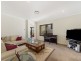 11 Monserrat Court, Reedy Creek QLD 4227