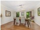 11 Monserrat Court, Reedy Creek QLD 4227