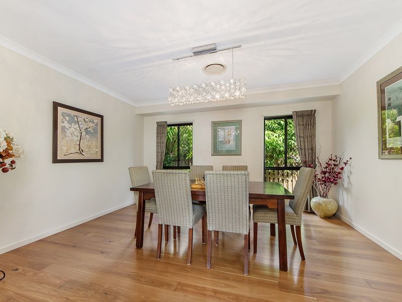 11 Monserrat Court, Reedy Creek QLD 4227