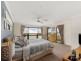 11 Monserrat Court, Reedy Creek QLD 4227
