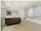 11 Monserrat Court, Reedy Creek QLD 4227