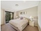 11 Monserrat Court, Reedy Creek QLD 4227