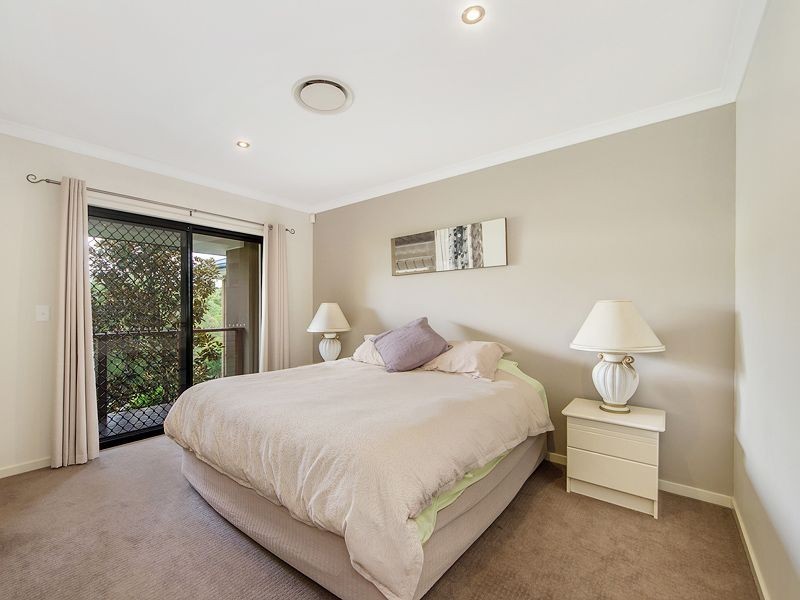 11 Monserrat Court, Reedy Creek QLD 4227