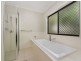 11 Monserrat Court, Reedy Creek QLD 4227