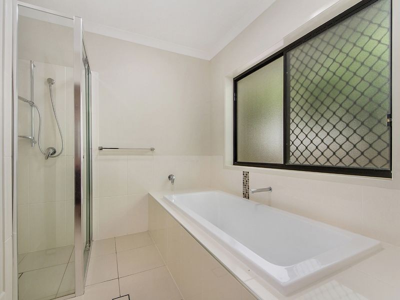 11 Monserrat Court, Reedy Creek QLD 4227