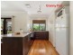 11 Monserrat Court, Reedy Creek QLD 4227