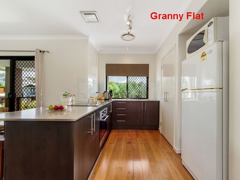 11 Monserrat Court, Reedy Creek QLD 4227