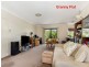 11 Monserrat Court, Reedy Creek QLD 4227