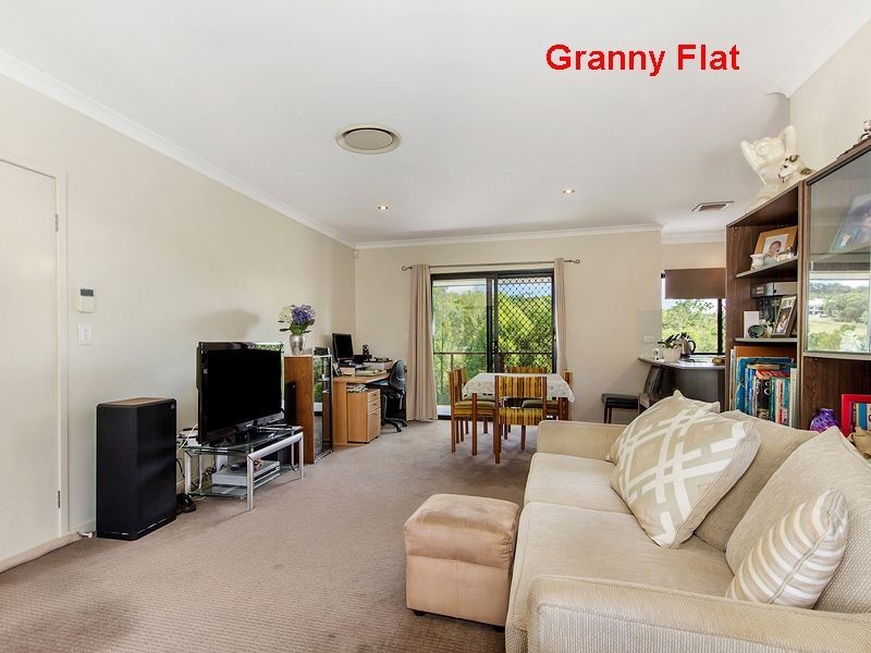 11 Monserrat Court, Reedy Creek QLD 4227