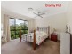 11 Monserrat Court, Reedy Creek QLD 4227