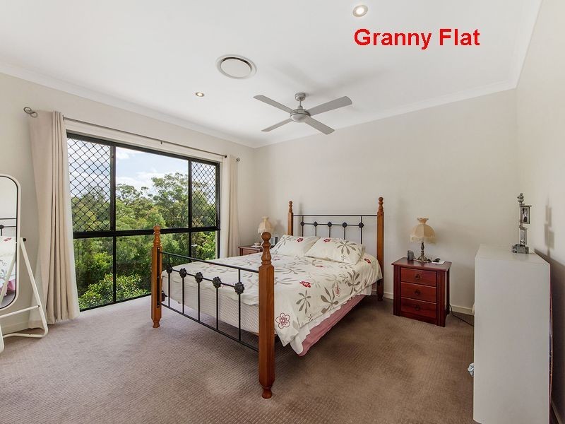 11 Monserrat Court, Reedy Creek QLD 4227