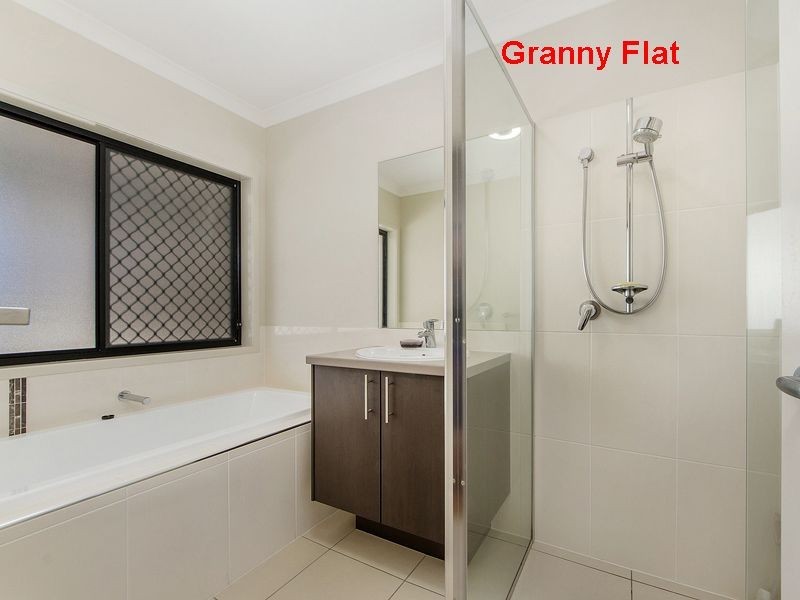 11 Monserrat Court, Reedy Creek QLD 4227