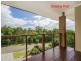 11 Monserrat Court, Reedy Creek QLD 4227