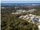 11 Monserrat Court, Reedy Creek QLD 4227