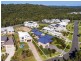 11 Monserrat Court, Reedy Creek QLD 4227