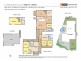 11 Monserrat Court, Reedy Creek QLD 4227 Floorplan