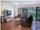 15/120 Highfield Drive, Merrimac QLD 4226