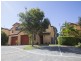 15/120 Highfield Drive, Merrimac QLD 4226