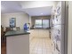 15/120 Highfield Drive, Merrimac QLD 4226