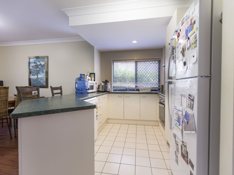 15/120 Highfield Drive, Merrimac QLD 4226