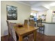 15/120 Highfield Drive, Merrimac QLD 4226